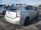 Toyota Prius Iii Image 3