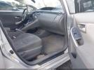 Toyota Prius Iii Image 4