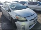 Toyota Prius Iii Image 7
