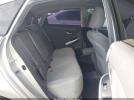 Toyota Prius Iii Image 8
