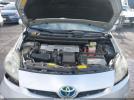 Toyota Prius Iii Image 11