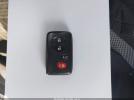 Toyota Prius Iii Image 10