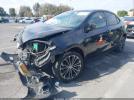 Toyota Corolla S Plus Image 4