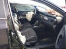 Toyota Corolla S Plus Image 12
