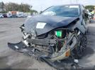 Toyota Corolla S Plus Image 3