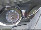 Toyota Corolla S Plus Image 13