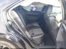 Toyota Corolla S Plus Image 11