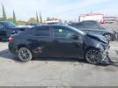 Toyota Corolla S Plus Image 6