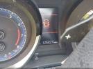 Toyota Corolla S Plus Image 2