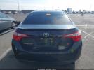 Toyota Corolla S Plus Image 7