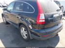 Honda CR-V Ex Image 8