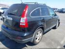 Honda CR-V Ex Image 3