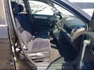 Honda CR-V Ex Image 9