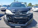 Honda CR-V Ex Image 10