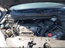 Honda CR-V Ex Image 5