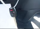 Honda CR-V Ex Image 12