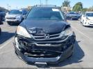 Honda CR-V Ex Image 16