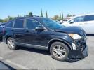 Honda CR-V Ex Image 14