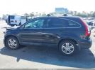Honda CR-V Ex Image 13
