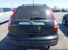 Honda CR-V Ex Image 11