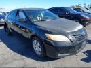 Toyota Camry Le V6 Image 1