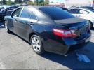 Toyota Camry Le V6 Image 2