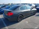 INFINITI G35 Image 5