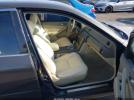 INFINITI G35 Image 4