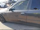 INFINITI G35 Image 8
