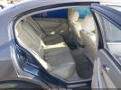 INFINITI G35 Image 7