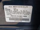 INFINITI G35 Image 10