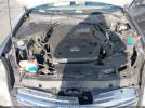 INFINITI G35 Image 9