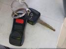 INFINITI G35 Image 11