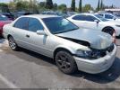 Toyota Camry Ce Image 1