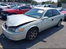 Toyota Camry Ce Image 2