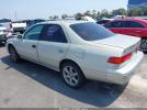 Toyota Camry Ce Image 8