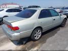 Toyota Camry Ce Image 4