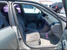 Toyota Camry Ce Image 5