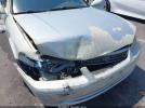 Toyota Camry Ce Image 3