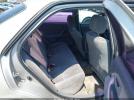 Toyota Camry Ce Image 7