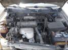 Toyota Camry Ce Image 13