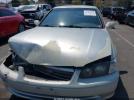 Toyota Camry Ce Image 15