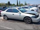Toyota Camry Ce Image 11
