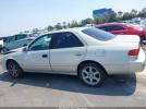 Toyota Camry Ce Image 12
