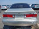 Toyota Camry Ce Image 14