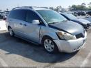 Nissan Quest 3.5 Se Image 1