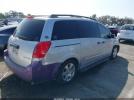 Nissan Quest 3.5 Se Image 5