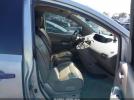 Nissan Quest 3.5 Se Image 4