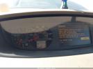 Nissan Quest 3.5 Se Image 8