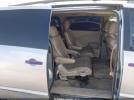 Nissan Quest 3.5 Se Image 14